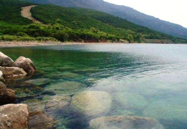 Orpheus Hotel Therma  Dış mekan fotoğraf